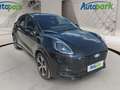 Ford Puma ST-Line Schwarz - thumbnail 2