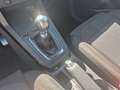 Ford Puma ST-Line Schwarz - thumbnail 16