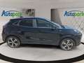 Ford Puma ST-Line Schwarz - thumbnail 5