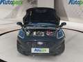 Ford Puma ST-Line Schwarz - thumbnail 9