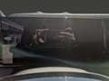 Ford Puma ST-Line Schwarz - thumbnail 15