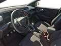 Ford Puma ST-Line Schwarz - thumbnail 14
