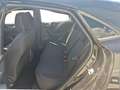 Ford Puma ST-Line Schwarz - thumbnail 18
