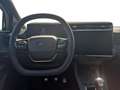 Ford Puma ST-Line Schwarz - thumbnail 12