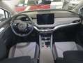 Skoda iV 80 150 kW (204 CV) (5AZJJ283) Argent - thumbnail 6