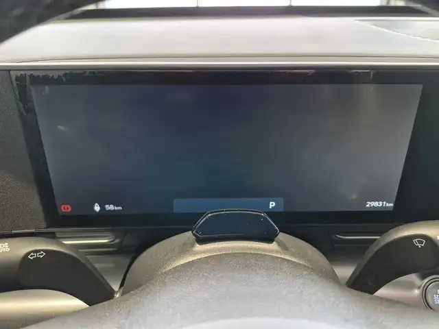 Hyundai Kona view 7