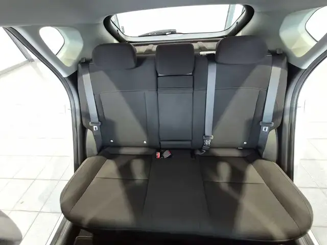 Hyundai Kona view 14