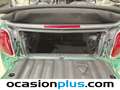 MINI Cooper Cabrio Aut. Verde - thumbnail 18
