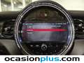 MINI Cooper Cabrio Aut. Verde - thumbnail 9