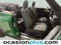 MINI Cooper Cabrio Aut. Verde - thumbnail 20