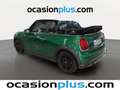 MINI Cooper Cabrio Aut. Verde - thumbnail 4