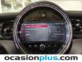 MINI Cooper Cabrio Aut. Verde - thumbnail 31