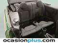MINI Cooper Cabrio Aut. Verde - thumbnail 19