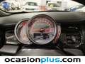MINI Cooper Cabrio Aut. Verde - thumbnail 25