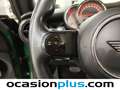MINI Cooper Cabrio Aut. Verde - thumbnail 27