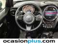 MINI Cooper Cabrio Aut. Verde - thumbnail 24