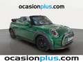 MINI Cooper Cabrio Aut. Verde - thumbnail 3