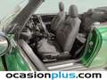 MINI Cooper Cabrio Aut. Verde - thumbnail 12