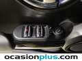 MINI Cooper Cabrio Aut. Verde - thumbnail 21