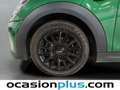 MINI Cooper Cabrio Aut. Verde - thumbnail 36