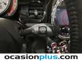 MINI Cooper Cabrio Aut. Verde - thumbnail 29