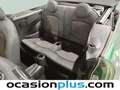 MINI Cooper Cabrio Aut. Verde - thumbnail 13