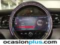 MINI Cooper Cabrio Aut. Verde - thumbnail 33