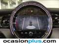 MINI Cooper Cabrio Aut. Verde - thumbnail 10