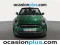 MINI Cooper Cabrio Aut. Verde - thumbnail 14