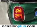 MINI Cooper Cabrio Aut. Verde - thumbnail 17