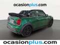 MINI Cooper Cabrio Aut. Verde - thumbnail 5