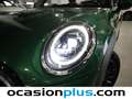 MINI Cooper Cabrio Aut. Verde - thumbnail 15