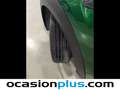 MINI Cooper Cabrio Aut. Verde - thumbnail 34