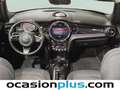 MINI Cooper Cabrio Aut. Verde - thumbnail 8