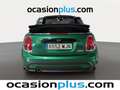 MINI Cooper Cabrio Aut. Verde - thumbnail 16
