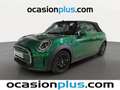 MINI Cooper Cabrio Aut. Verde - thumbnail 2