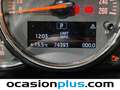 MINI Cooper Cabrio Aut. Verde - thumbnail 11