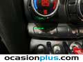 MINI Cooper Cabrio Aut. Verde - thumbnail 7
