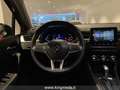 Renault Captur Hybrid E-Tech 145 CV Intens Rosso - thumbnail 10
