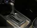 Renault Captur Hybrid E-Tech 145 CV Intens Rosso - thumbnail 13