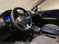 Renault Captur Hybrid E-Tech 145 CV Intens Rosso - thumbnail 11