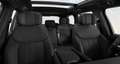 Land Rover Range Rover P550e Autobiography PHEV | Shadow Pack | Nieuw Dir Schwarz - thumbnail 3
