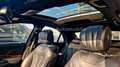 Mercedes-Benz S 500 S 65 AMG*PANO*360°SOFT*MEMORY*AMBIENTE Fekete - thumbnail 7