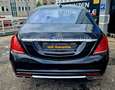 Mercedes-Benz S 500 S 65 AMG*PANO*360°SOFT*MEMORY*AMBIENTE Fekete - thumbnail 5