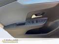 Opel Mokka-E Edition*11KW*TEMPOMAT*KLIMAAUT*LED* Gris - thumbnail 15