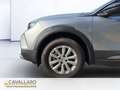 Opel Mokka-E Edition*11KW*TEMPOMAT*KLIMAAUT*LED* Gris - thumbnail 7