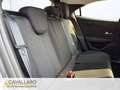 Opel Mokka-E Edition*11KW*TEMPOMAT*KLIMAAUT*LED* Gris - thumbnail 8