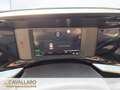 Opel Mokka-E Edition*11KW*TEMPOMAT*KLIMAAUT*LED* Gris - thumbnail 12