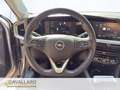 Opel Mokka-E Edition*11KW*TEMPOMAT*KLIMAAUT*LED* Gris - thumbnail 11