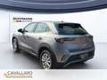 Opel Mokka-E Edition*11KW*TEMPOMAT*KLIMAAUT*LED* Gris - thumbnail 5